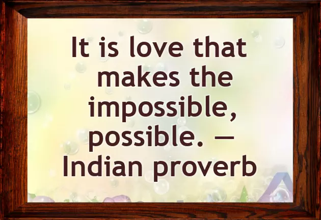 Anniversary Countdown Quotes Anniversary Countdown Quotes