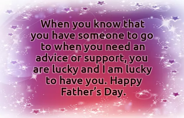 Wishing All The Fathers A Happy Father Wishing All The Fathers A Happy Father