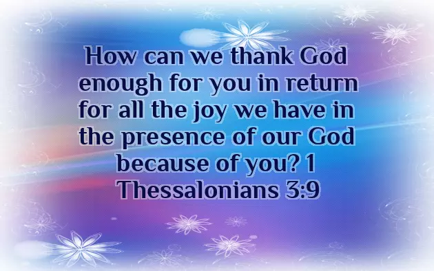 Bible Verses For Wedding Vows Bible Verses For Wedding Vows