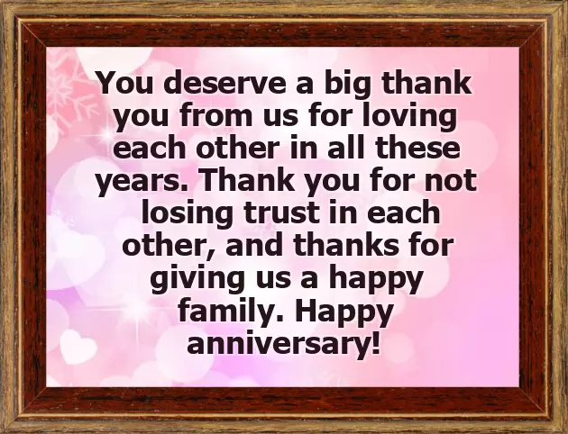 Anniversary Wishes For Father And Mother In Law Anniversary Wishes For Father And Mother In Law