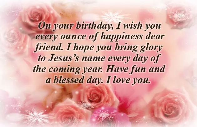 Happy Birthday Wishes To Friend Sister Happy Birthday Wishes To Friend Sister