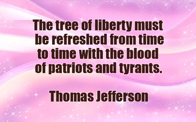 Fourth Of July Greetings Messages Fourth Of July Greetings Messages