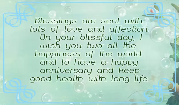 Happy Anniversary To In Laws Happy Anniversary To In Laws