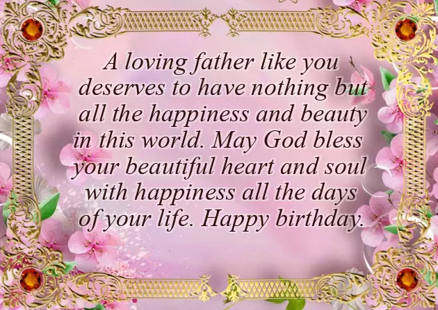 Words For Dad Words For Dad