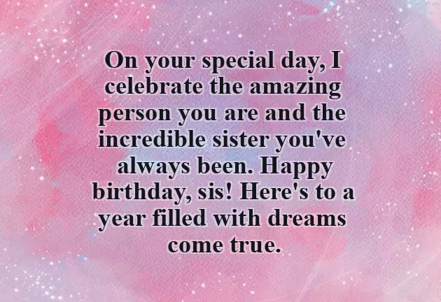 Caption For Happy Birthday Caption For Happy Birthday