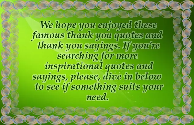 Famous Poetry Quotes Famous Poetry Quotes