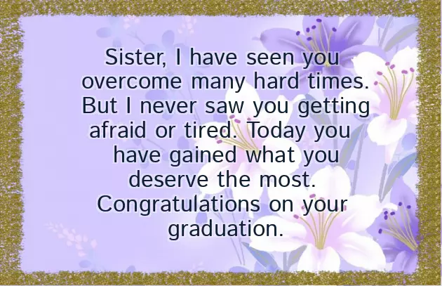 Good Wishes For Result Good Wishes For Result