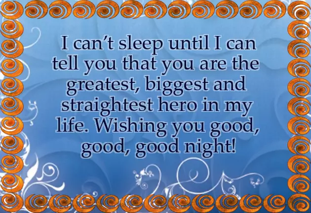 Good Night Wishes Quotes Good Night Wishes Quotes