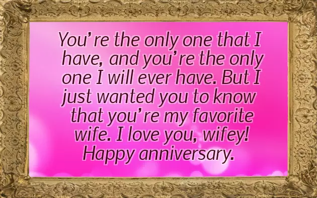 Funny Anniversary Wishes For Couple Funny Anniversary Wishes For Couple