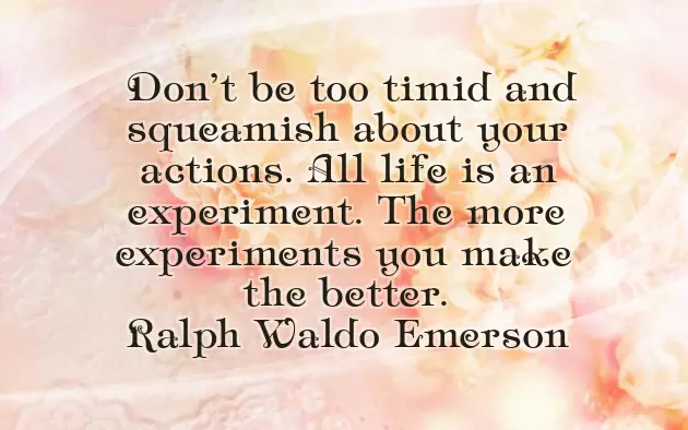 Birthday Wishes For Granddaughter Turning 21 Birthday Wishes For Granddaughter Turning 21