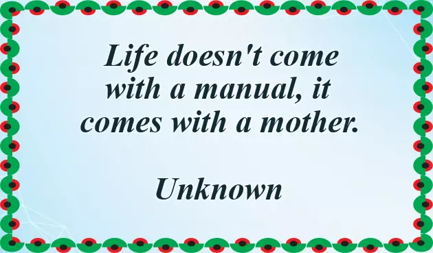 Happy Birthday Beautiful Mummy Happy Birthday Beautiful Mummy