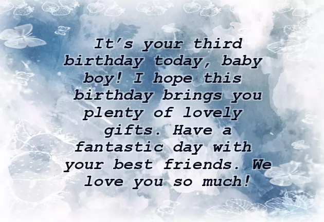 Baby Girl Birthday Quotes Baby Girl Birthday Quotes