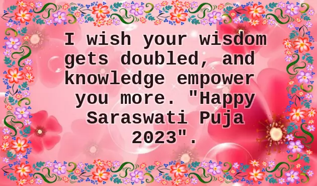 Basant Panchami Wishes Basant Panchami Wishes