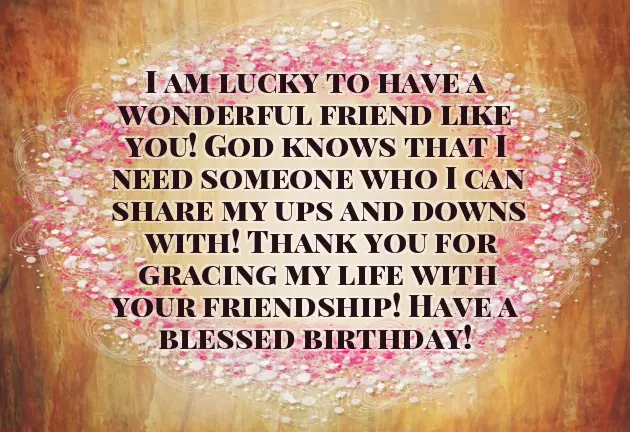 30Th Birthday Wishes For Niece 30Th Birthday Wishes For Niece