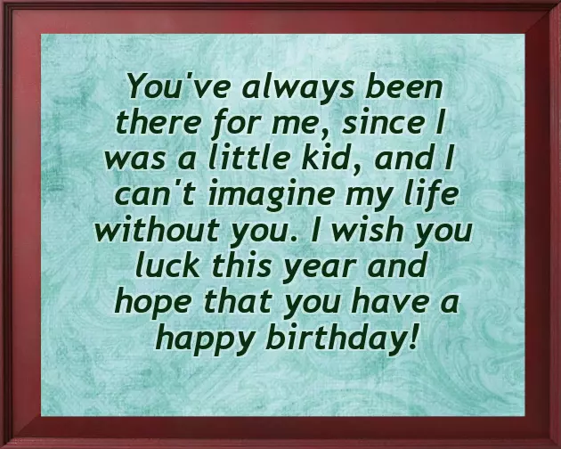 Cousin Birthday Quotes Funny Cousin Birthday Quotes Funny