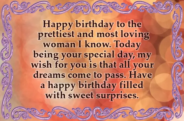 Happy Birthday Quotes To Friend Funny