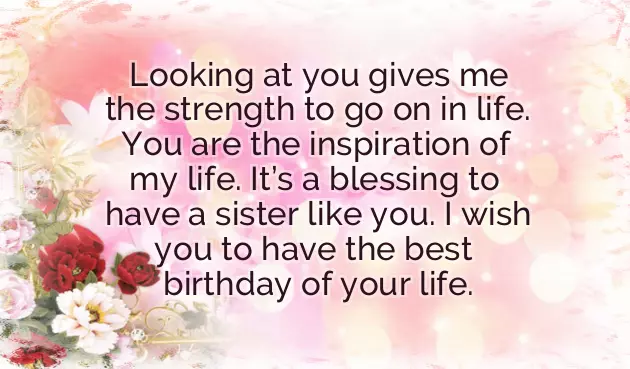 Brother Birthday Short Wishes Brother Birthday Short Wishes