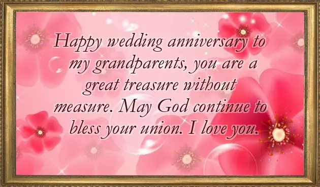 Congratulations Great Grandparents Congratulations Great Grandparents