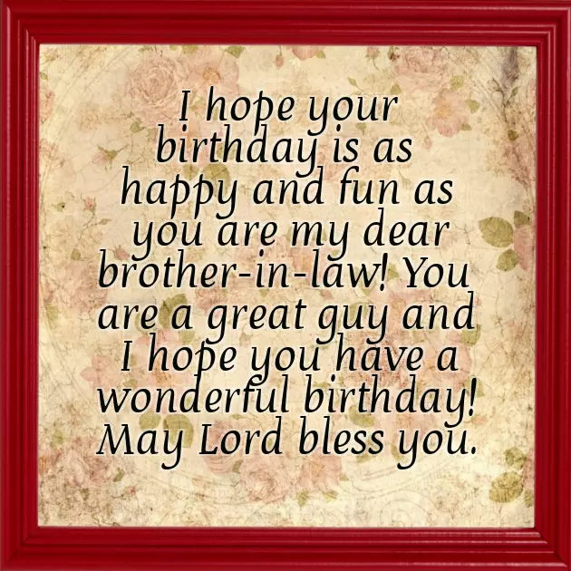 Birthday Wishes To My Husband In English Birthday Wishes To My Husband In English