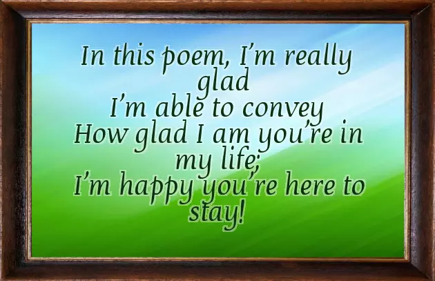 Beautiful Poems For Mom Beautiful Poems For Mom