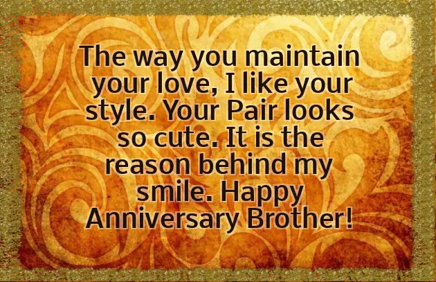 Wedding Day Wishes For Brother Wedding Day Wishes For Brother