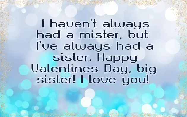 Good Morning My Lovely Sister Good Morning My Lovely Sister