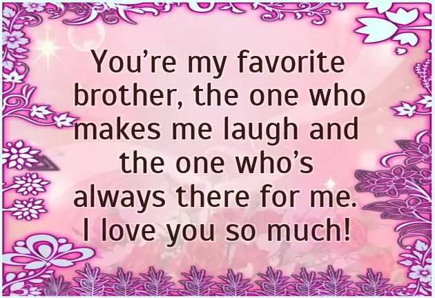 Brother Marriage Quotes Brother Marriage Quotes