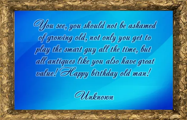 Happy Bday Quotes For Best Friend