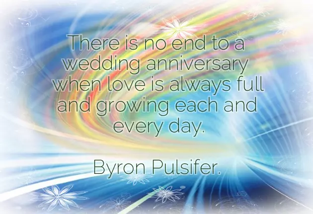 5 Year Anniversary Ideas