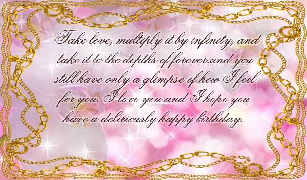 Funny Happy Birthday Post For Husband Funny Happy Birthday Post For Husband