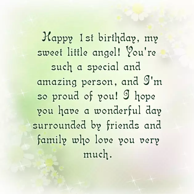 Birthday Wishes By Daughter To Dad Birthday Wishes By Daughter To Dad