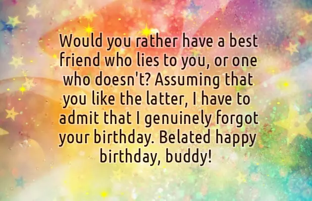 Belated Birthday Wishes To Niece Belated Birthday Wishes To Niece