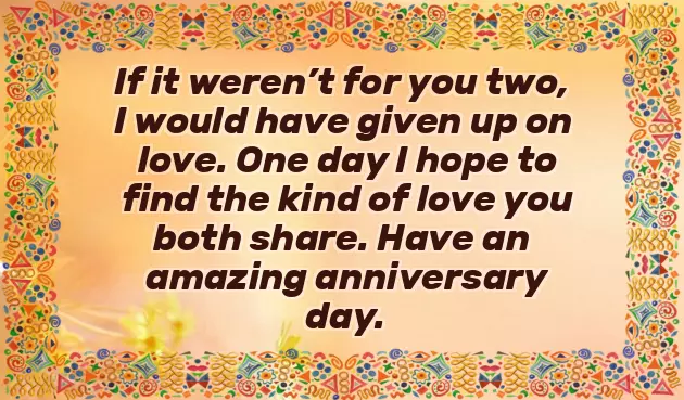 Latest Wedding Anniversary Wishes Latest Wedding Anniversary Wishes