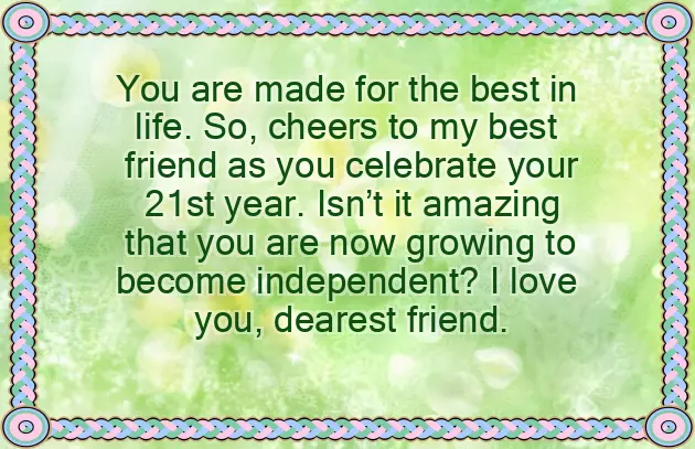 Birthday Wishes For Grandson Turning 21 Birthday Wishes For Grandson Turning 21