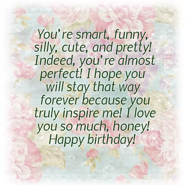 Happy 50Th Birthday Beautiful Lady Happy 50Th Birthday Beautiful Lady