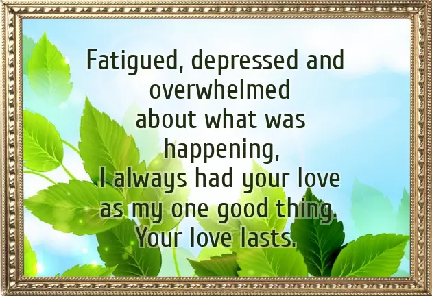 Sweet Dreams Poems For Her Sweet Dreams Poems For Her