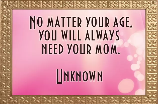 Birthday Wish To A Beautiful Woman Birthday Wish To A Beautiful Woman