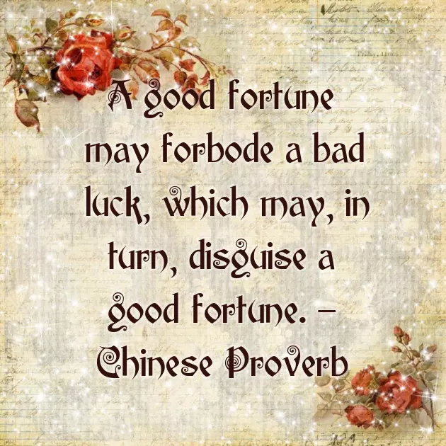 Chinese New Year Quotes Chinese New Year Quotes