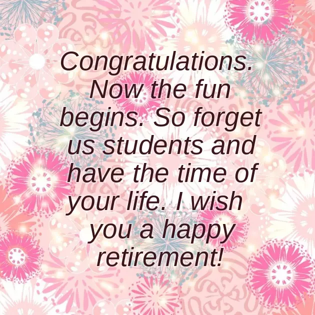 Inspirational Poems For Teachers