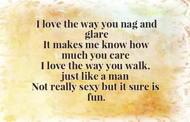 My Love Poems For Her My Love Poems For Her