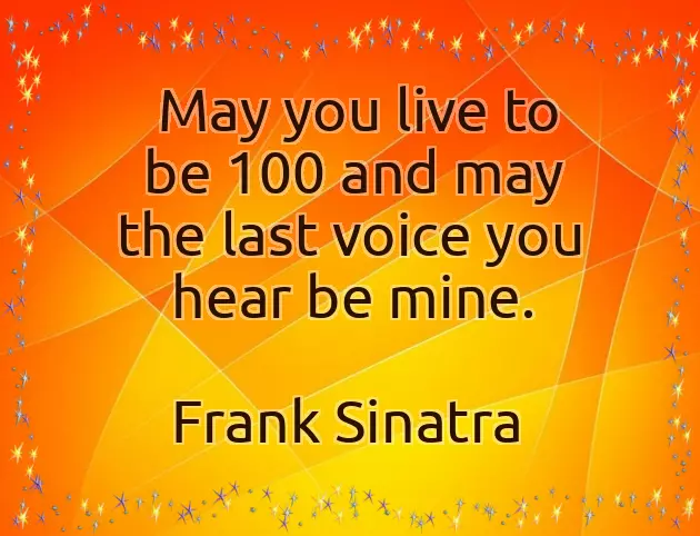 Good Friends Birthday Wishes Good Friends Birthday Wishes