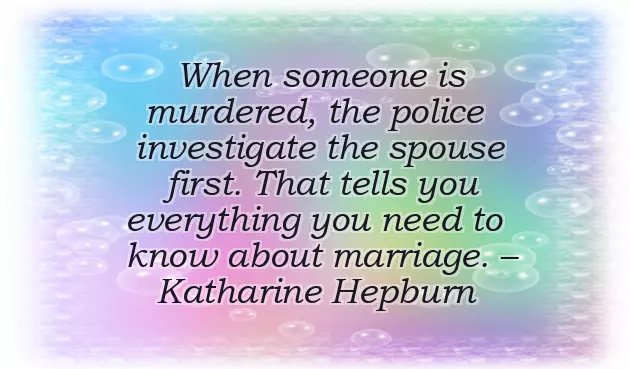 Uncle And Aunty Wedding Anniversary Wishes Uncle And Aunty Wedding Anniversary Wishes