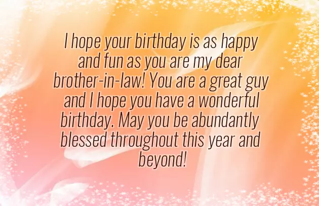 Funny Birthday Wish For Little Brother Funny Birthday Wish For Little Brother