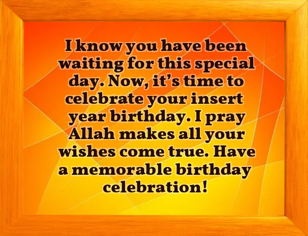 Birthday Wishes To Sweet Wife Birthday Wishes To Sweet Wife