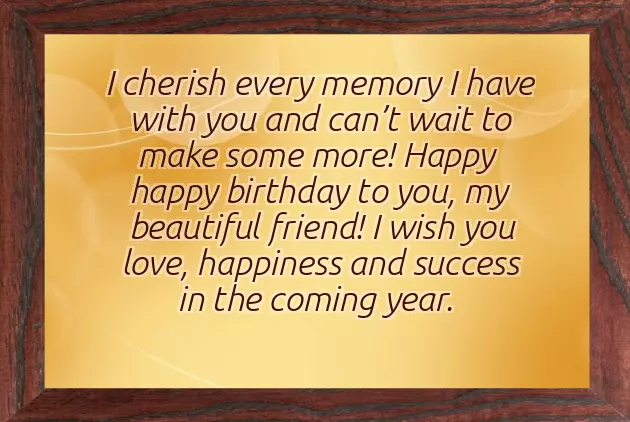 Happy Birthday To The Most Elegant Lady Happy Birthday To The Most Elegant Lady