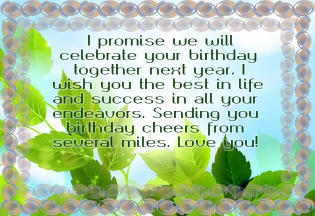 Best Romantic Birthday Wishes For My Wife Best Romantic Birthday Wishes For My Wife