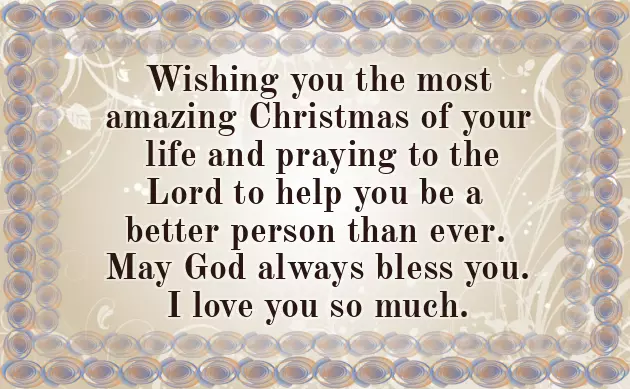 Quotes Christmas Wishes Quotes Christmas Wishes