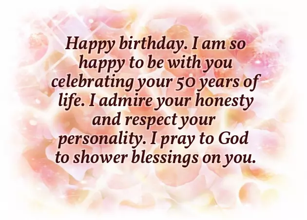 Happy Birthday To Special Lady Happy Birthday To Special Lady
