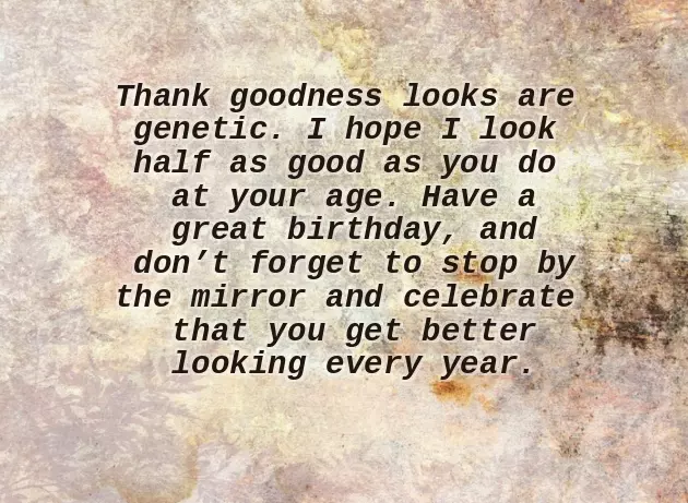 Happy Birthday Baby Daddy Funny Happy Birthday Baby Daddy Funny