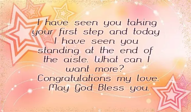 Wedding Wishes For Boss Son Wedding Wishes For Boss Son